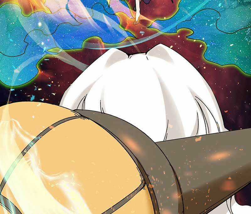 Vô Tận Thôn Phệ - Chapter 140 - Trang 52