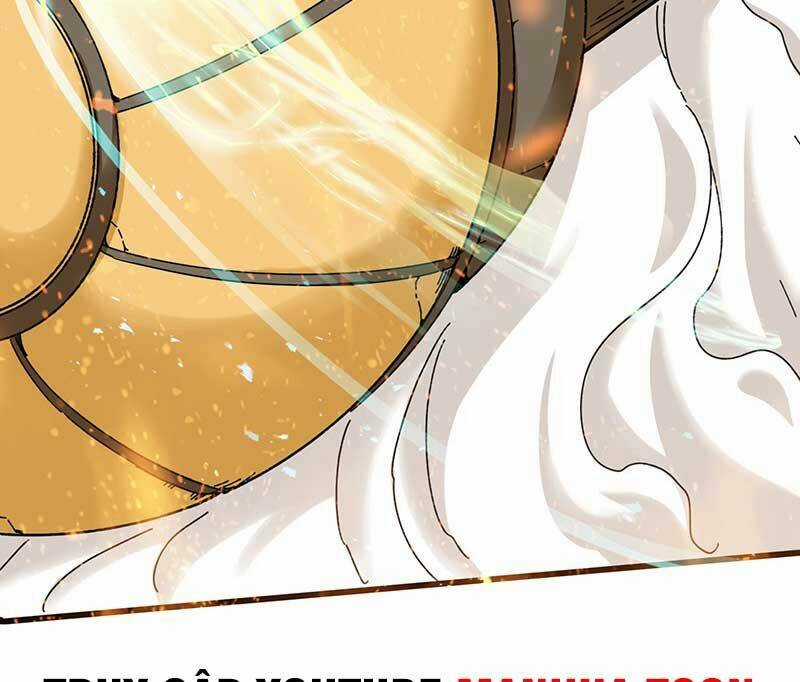 Vô Tận Thôn Phệ - Chapter 140 - Trang 53