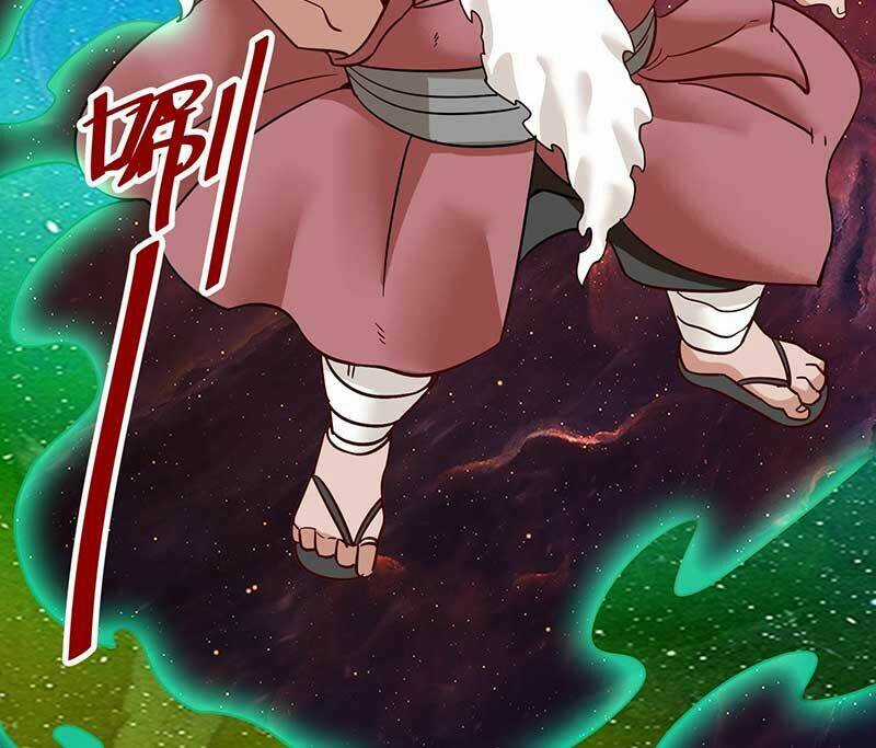 Vô Tận Thôn Phệ - Chapter 140 - Trang 56