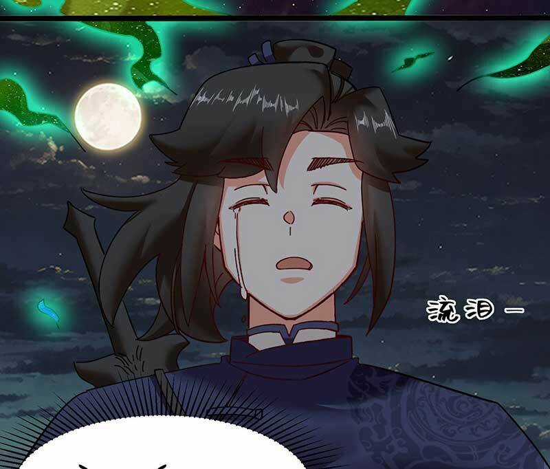 Vô Tận Thôn Phệ - Chapter 140 - Trang 57