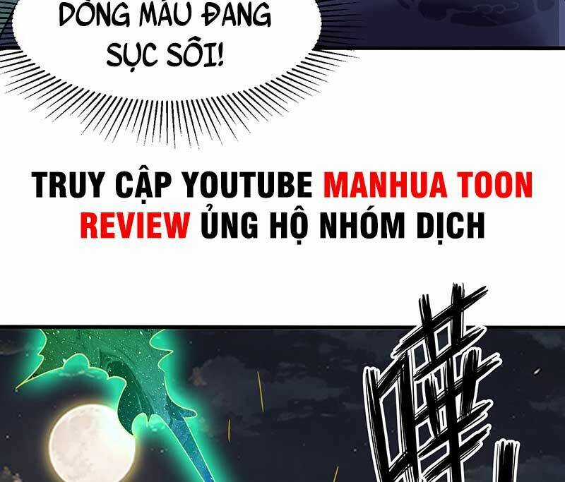 Vô Tận Thôn Phệ - Chapter 140 - Trang 58