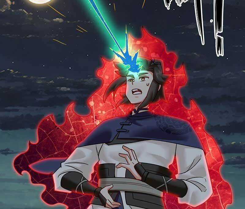 Vô Tận Thôn Phệ - Chapter 140 - Trang 59