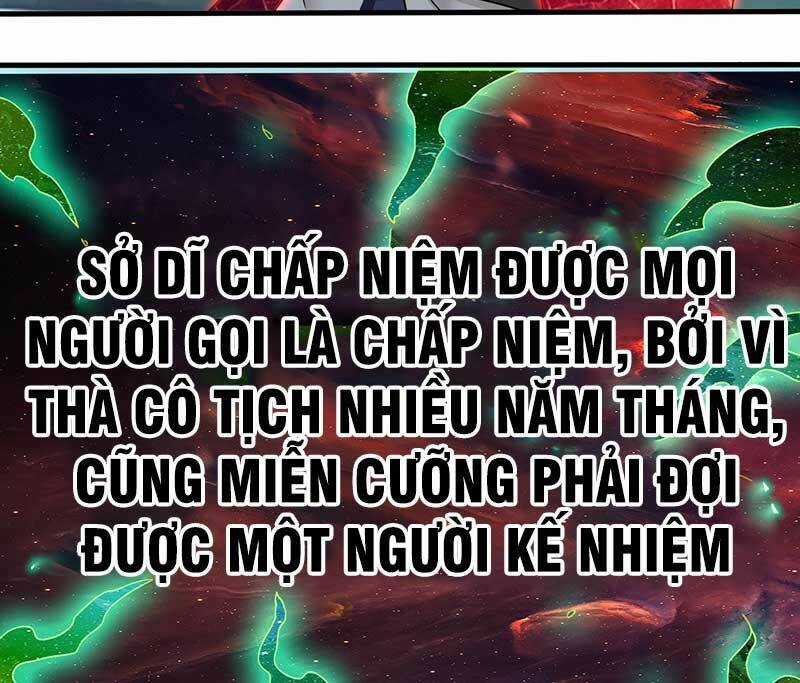 Vô Tận Thôn Phệ - Chapter 140 - Trang 60