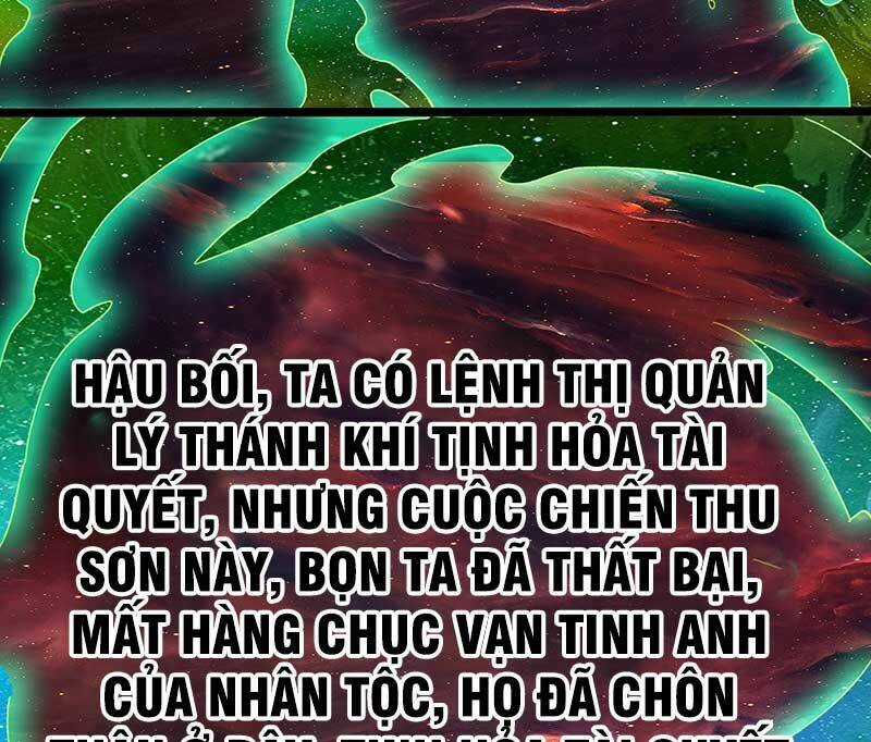 Vô Tận Thôn Phệ - Chapter 140 - Trang 61