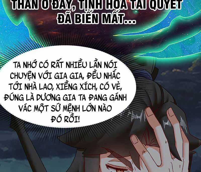 Vô Tận Thôn Phệ - Chapter 140 - Trang 62