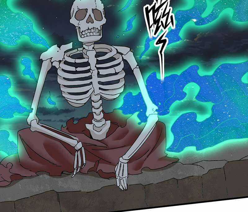 Vô Tận Thôn Phệ - Chapter 140 - Trang 64