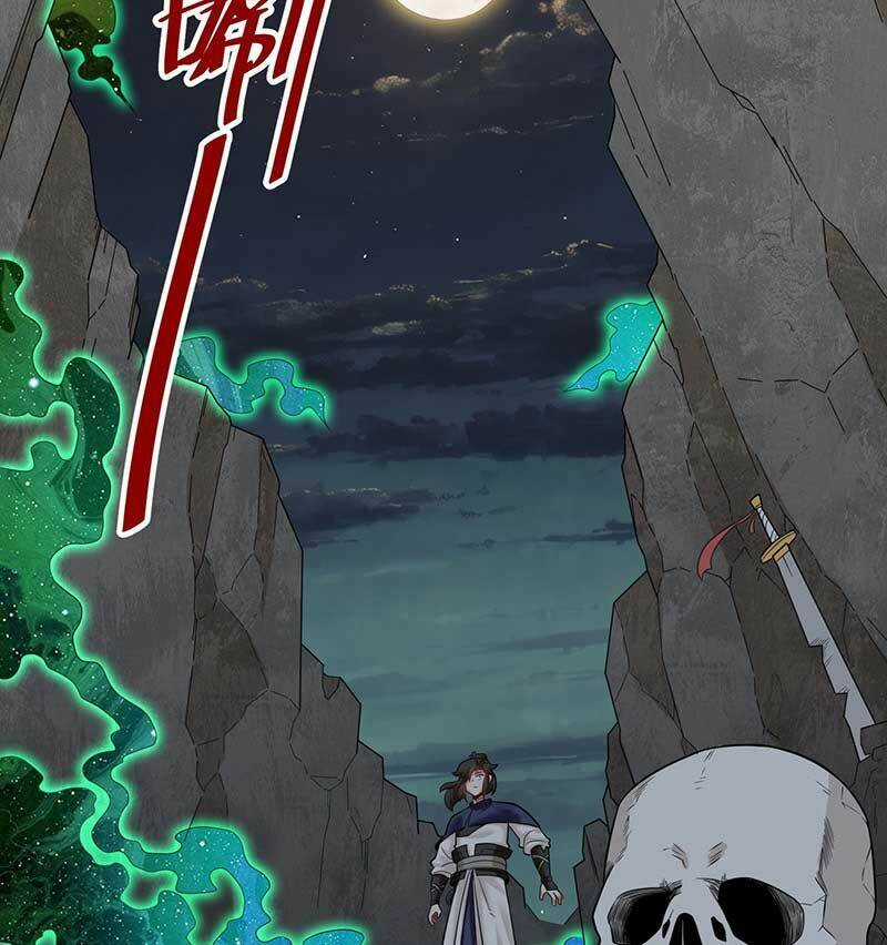 Vô Tận Thôn Phệ - Chapter 140 - Trang 10