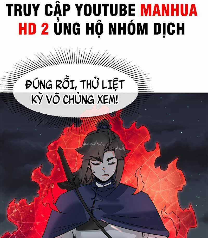 Vô Tận Thôn Phệ - Chapter 141 - Trang 13