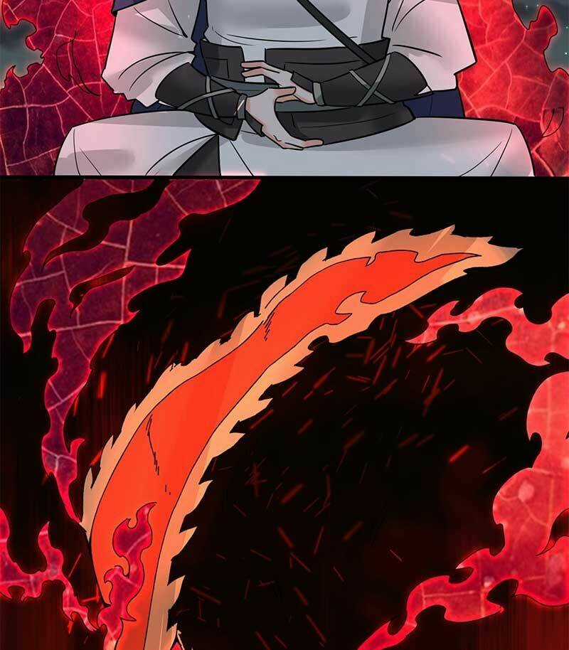 Vô Tận Thôn Phệ - Chapter 141 - Trang 14