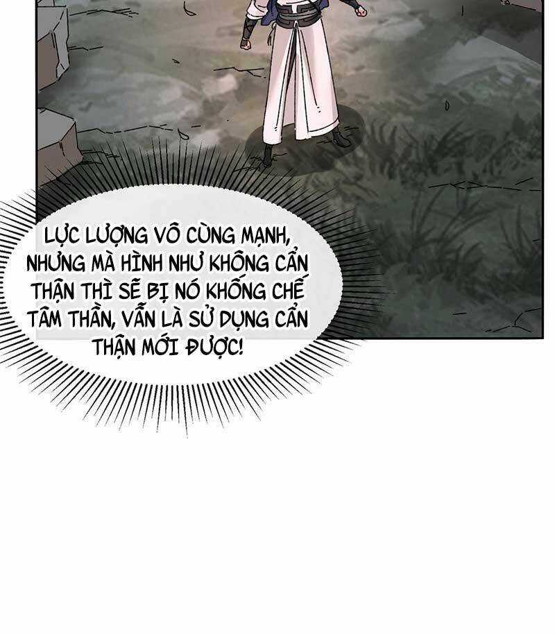 Vô Tận Thôn Phệ - Chapter 141 - Trang 18