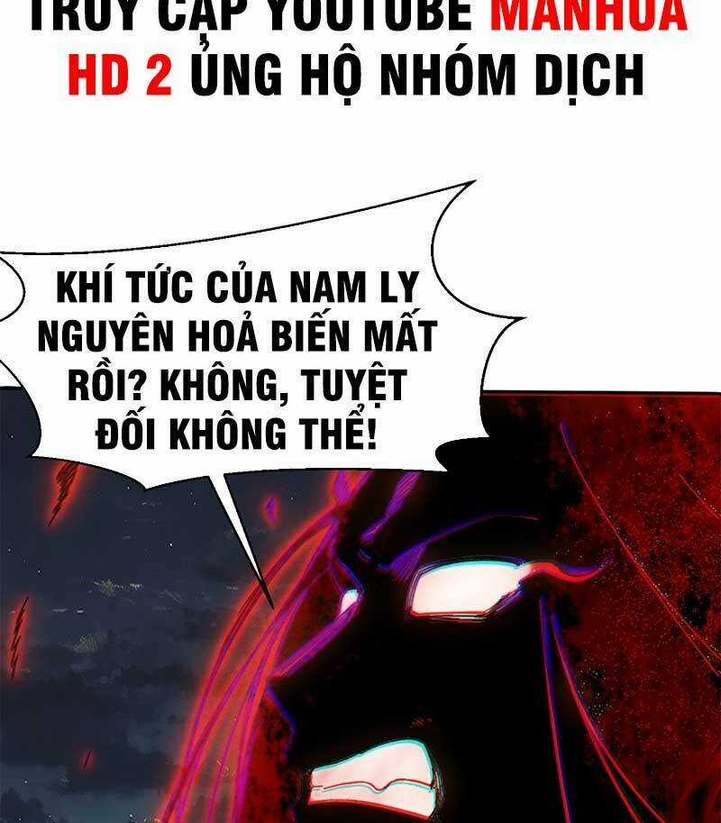 Vô Tận Thôn Phệ - Chapter 141 - Trang 23
