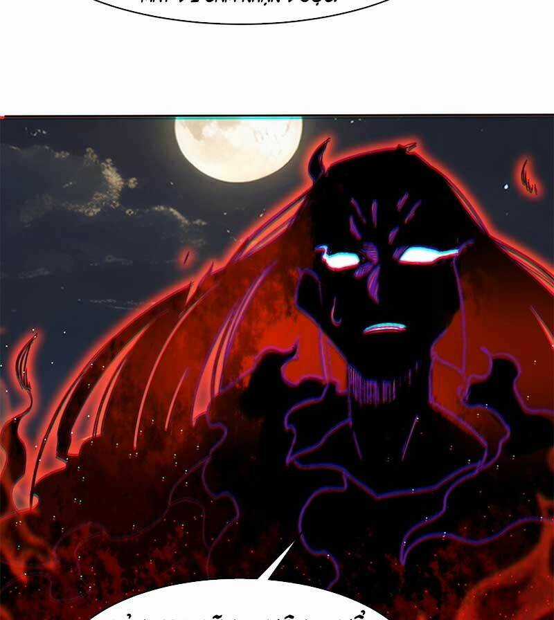 Vô Tận Thôn Phệ - Chapter 141 - Trang 28