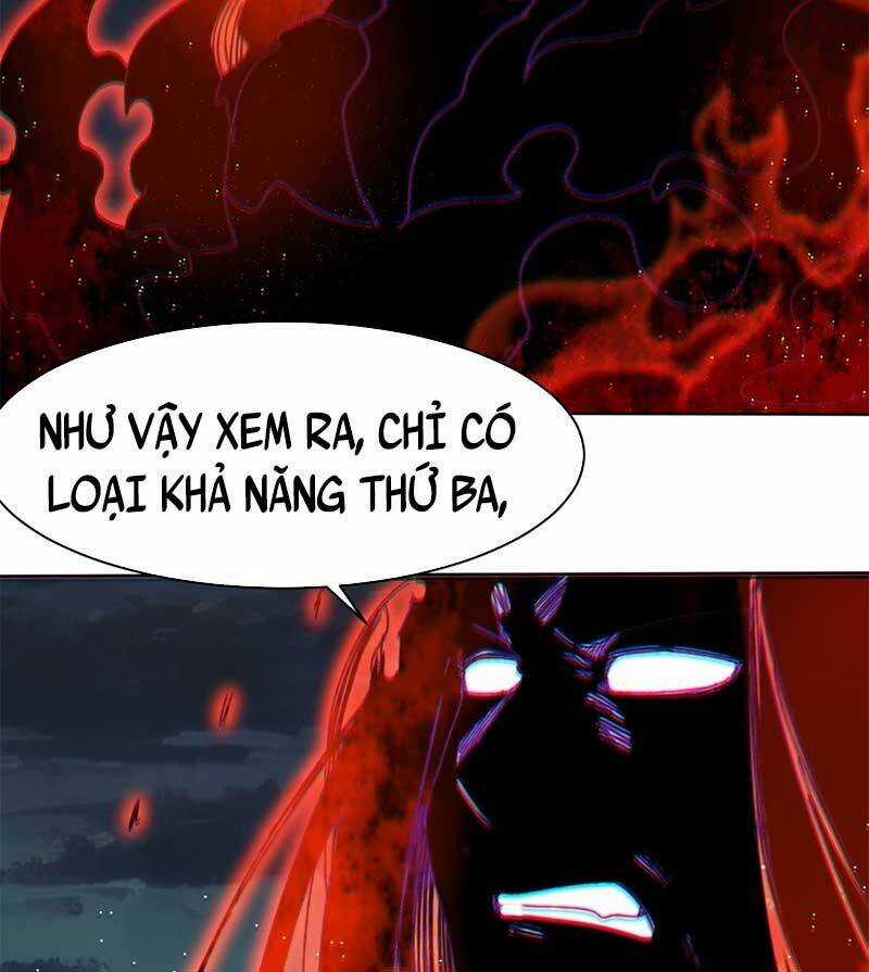 Vô Tận Thôn Phệ - Chapter 141 - Trang 32
