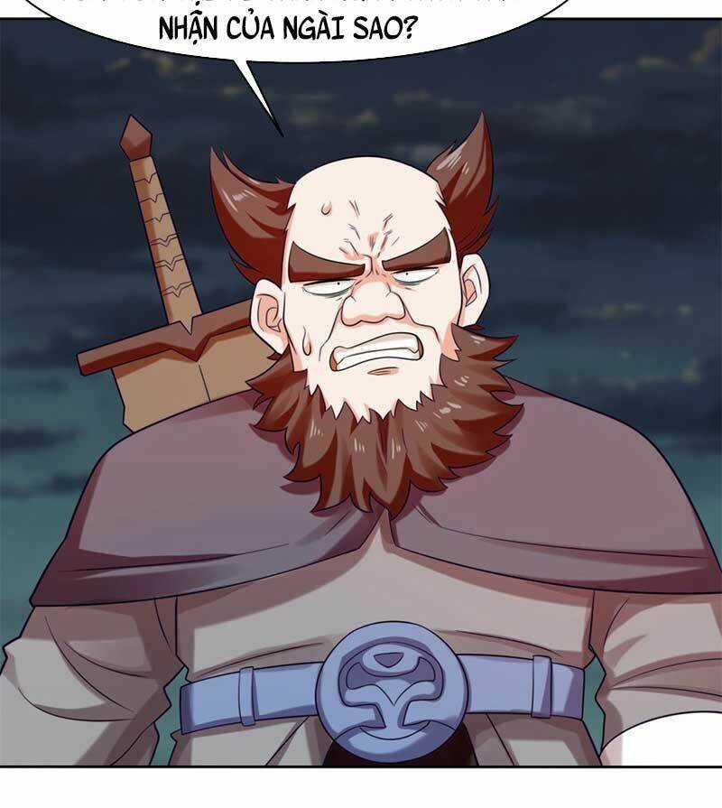 Vô Tận Thôn Phệ - Chapter 141 - Trang 35