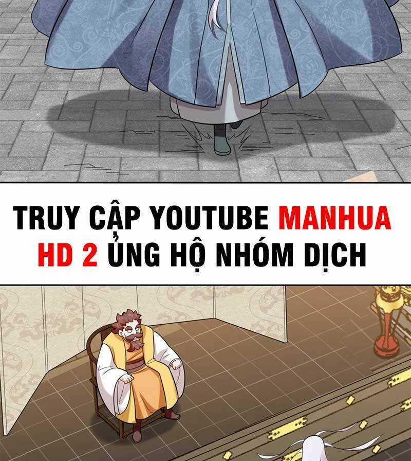 Vô Tận Thôn Phệ - Chapter 141 - Trang 41