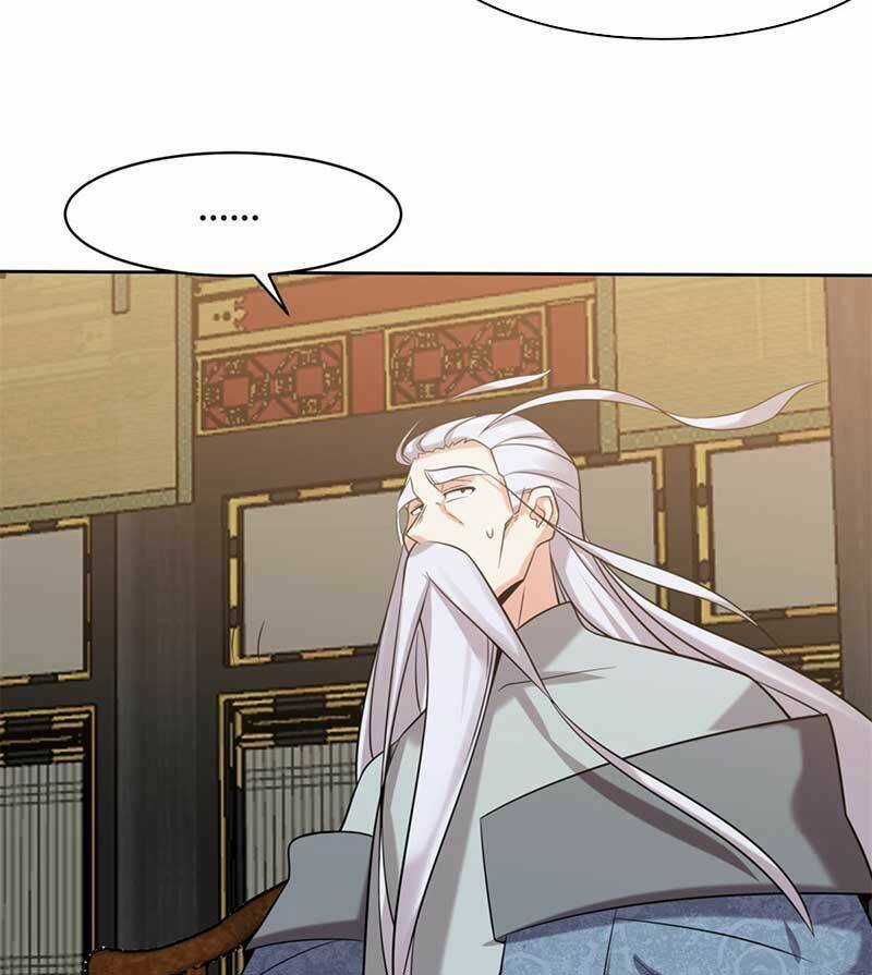 Vô Tận Thôn Phệ - Chapter 141 - Trang 46