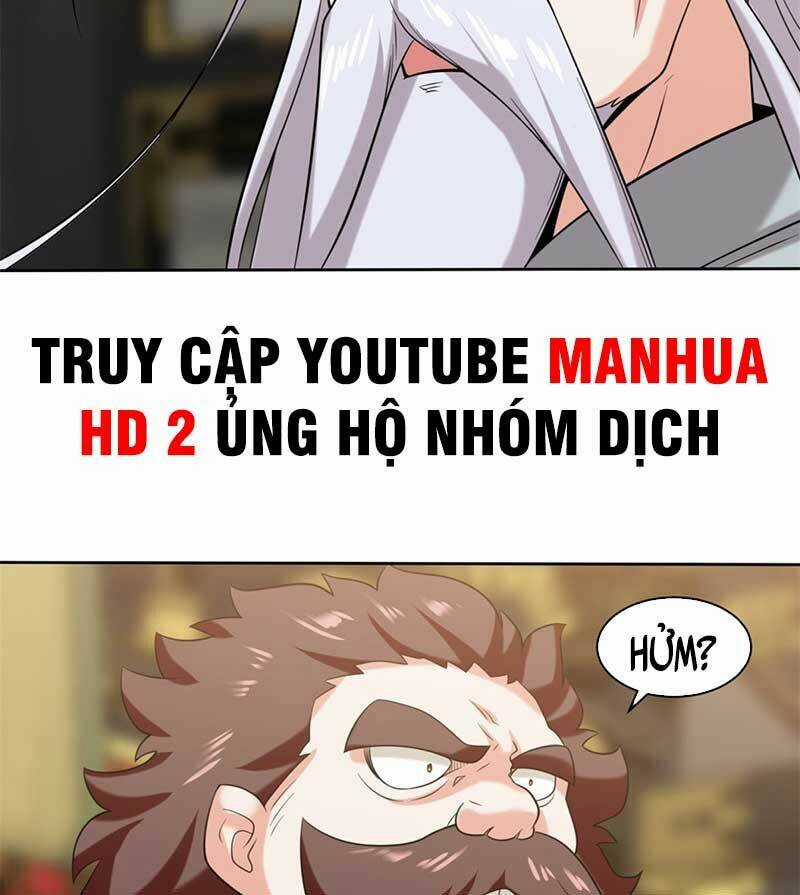 Vô Tận Thôn Phệ - Chapter 141 - Trang 48