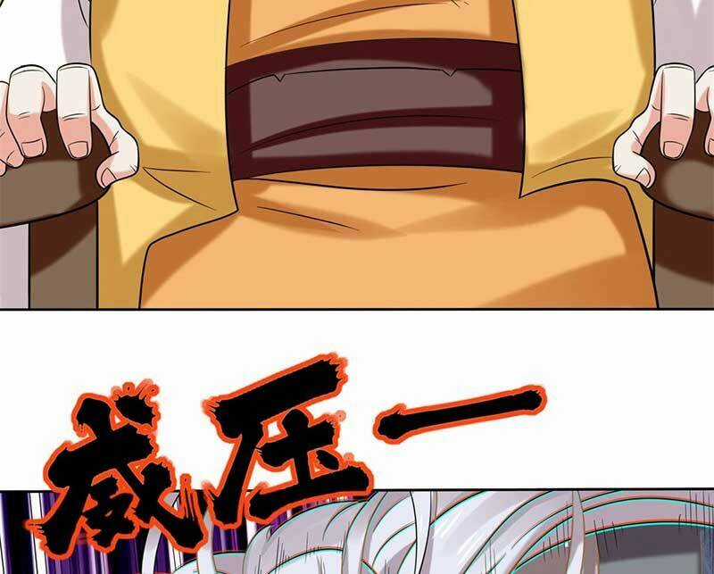 Vô Tận Thôn Phệ - Chapter 141 - Trang 55