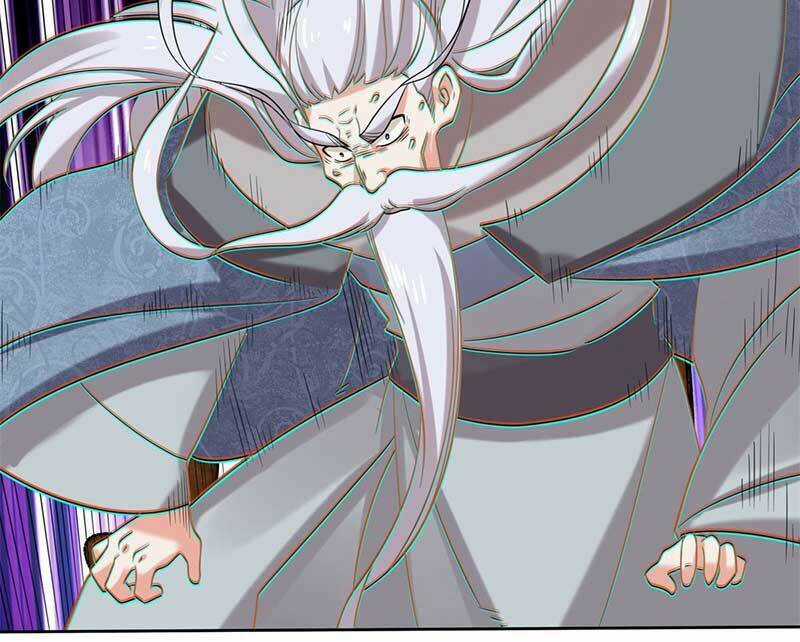 Vô Tận Thôn Phệ - Chapter 141 - Trang 56