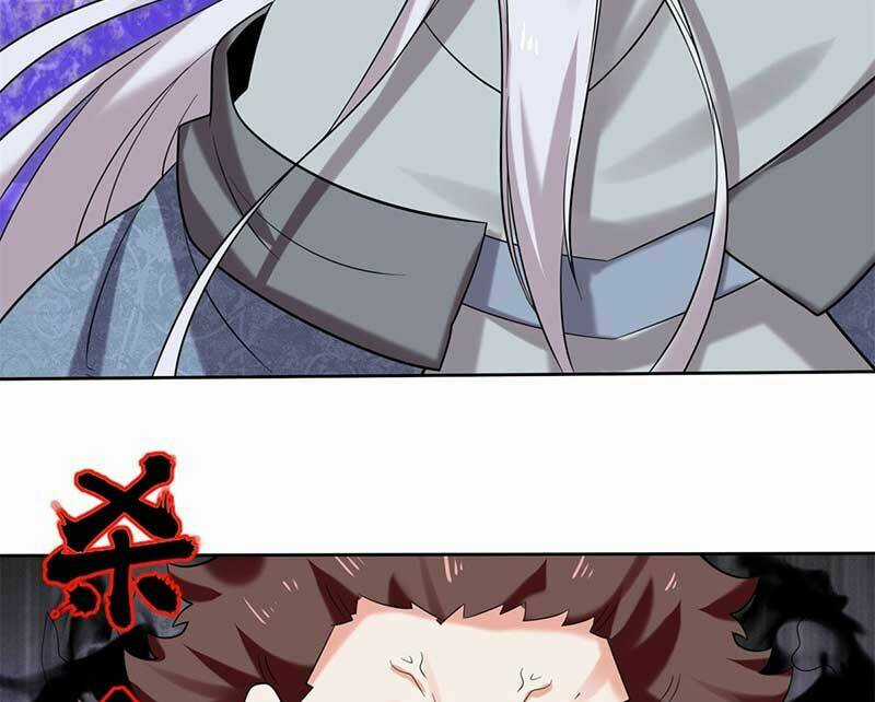 Vô Tận Thôn Phệ - Chapter 141 - Trang 58