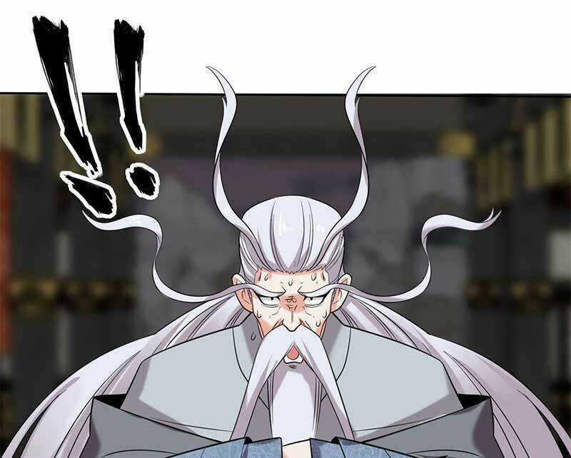 Vô Tận Thôn Phệ - Chapter 141 - Trang 60