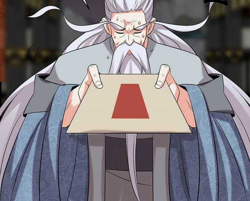 Vô Tận Thôn Phệ - Chapter 141 - Trang 62