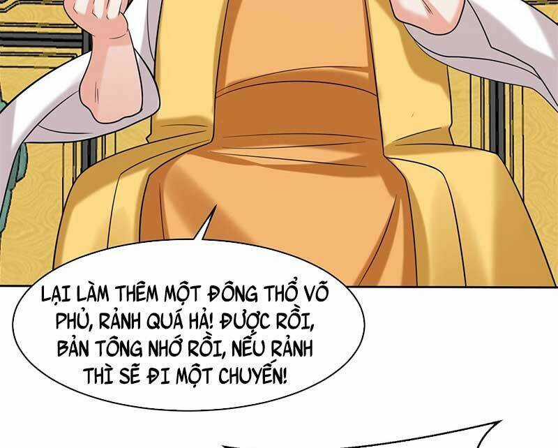 Vô Tận Thôn Phệ - Chapter 141 - Trang 64