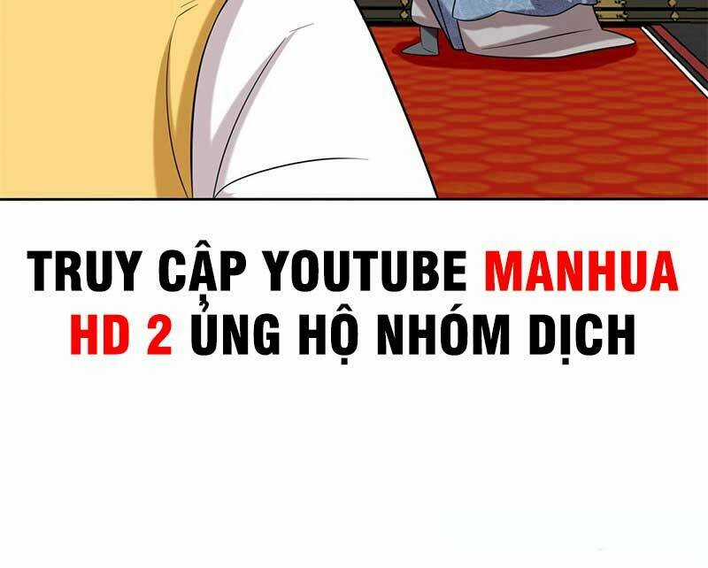 Vô Tận Thôn Phệ - Chapter 141 - Trang 66