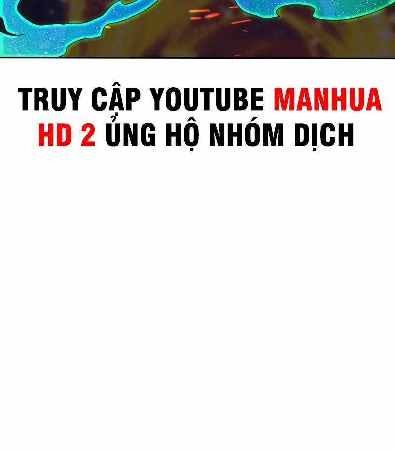 Vô Tận Thôn Phệ - Chapter 141 - Trang 8