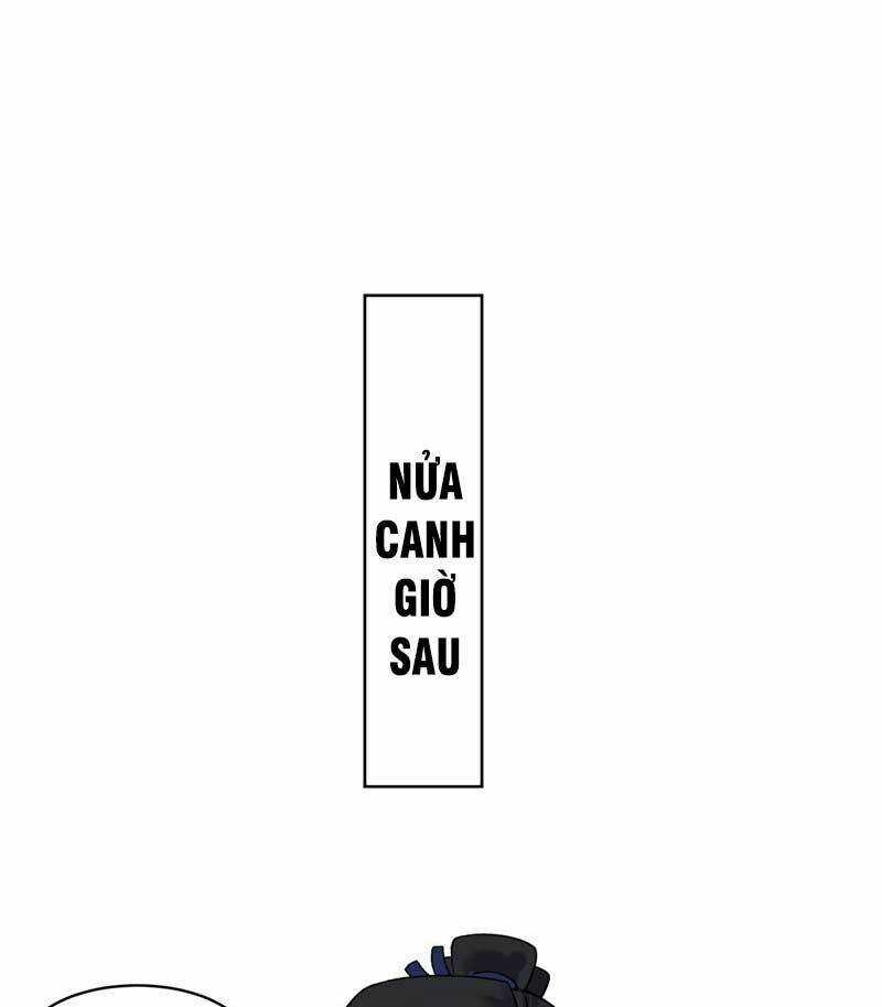 Vô Tận Thôn Phệ - Chapter 141 - Trang 9