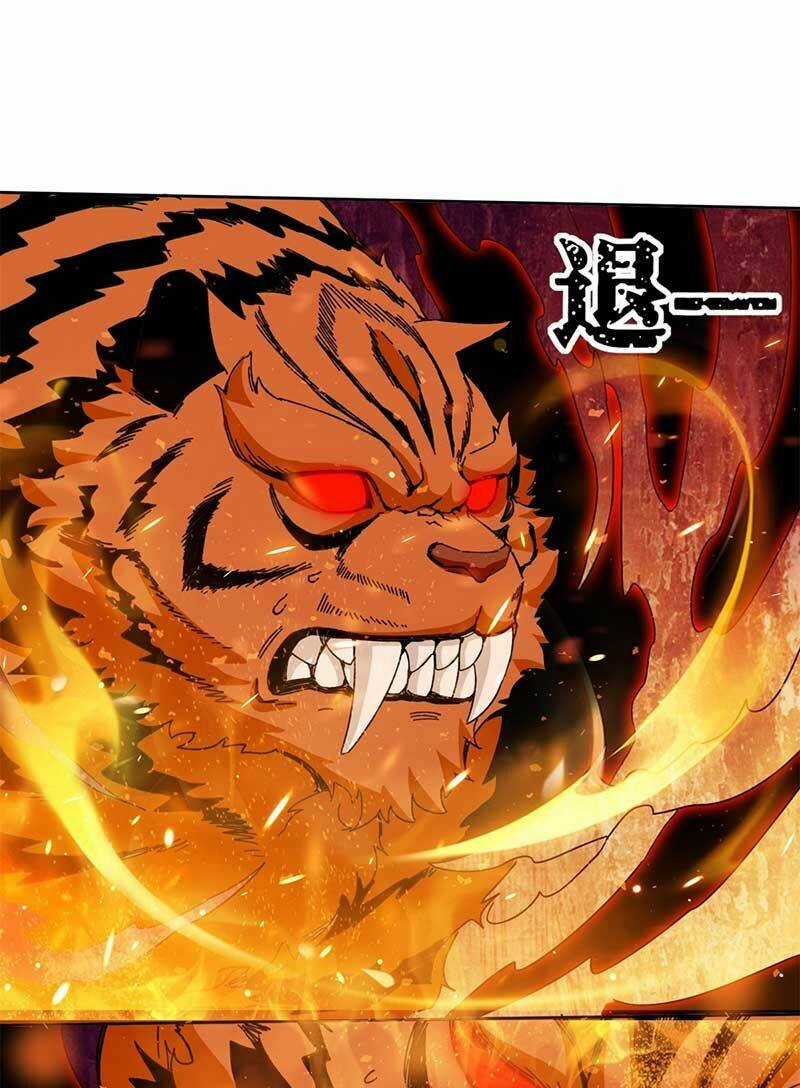 Vô Tận Thôn Phệ - Chapter 142 - Trang 2