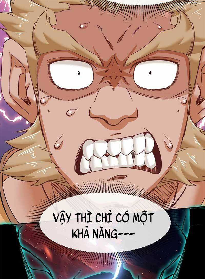 Vô Tận Thôn Phệ - Chapter 142 - Trang 4