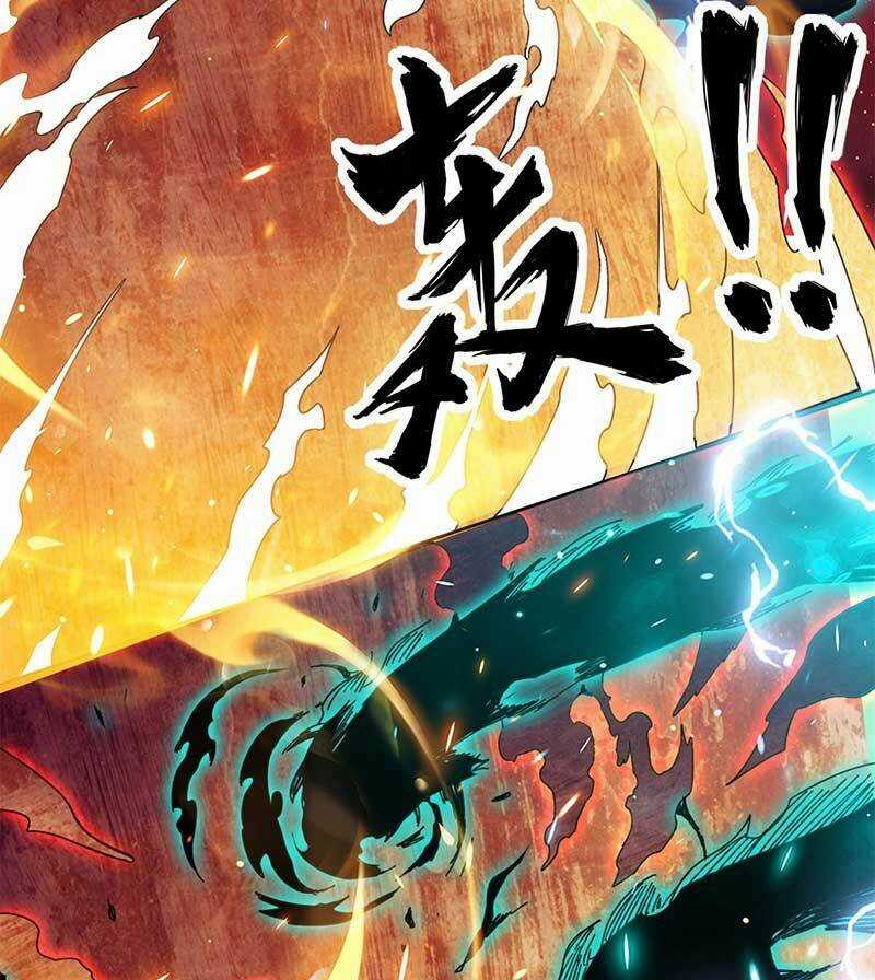 Vô Tận Thôn Phệ - Chapter 142 - Trang 32
