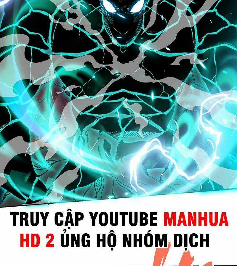 Vô Tận Thôn Phệ - Chapter 142 - Trang 37