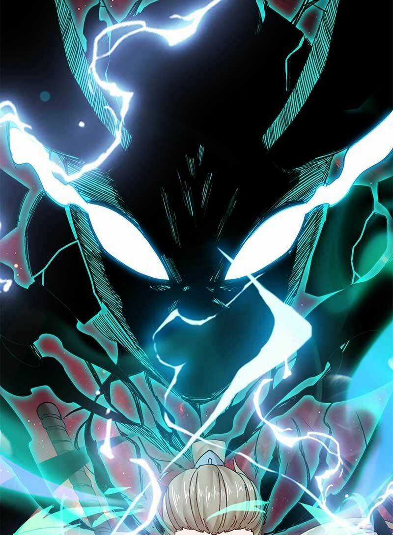 Vô Tận Thôn Phệ - Chapter 142 - Trang 5