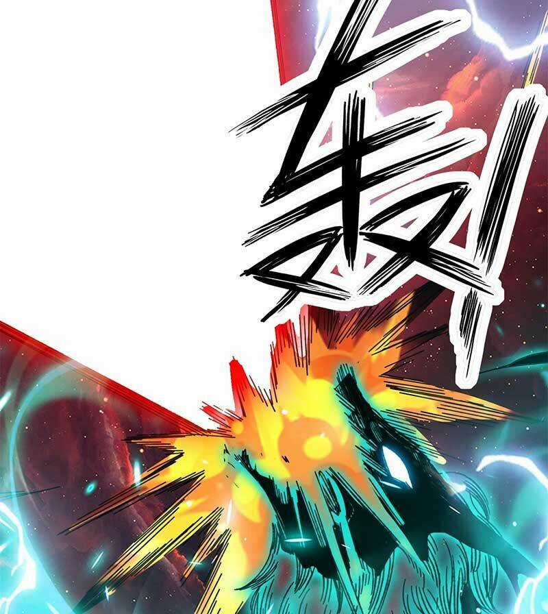 Vô Tận Thôn Phệ - Chapter 142 - Trang 47