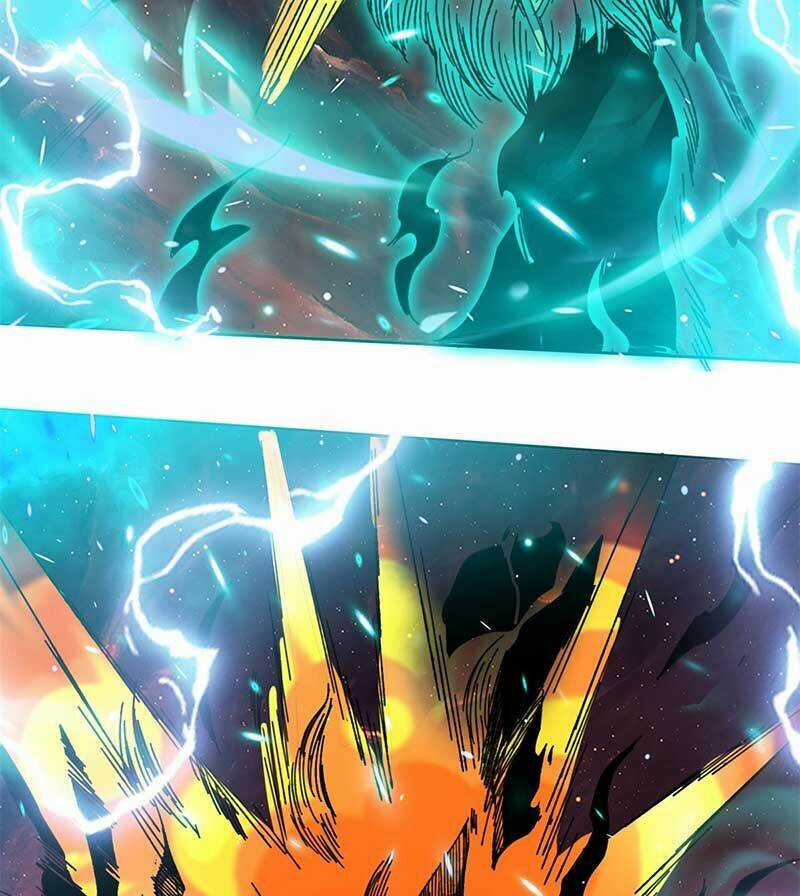 Vô Tận Thôn Phệ - Chapter 142 - Trang 48