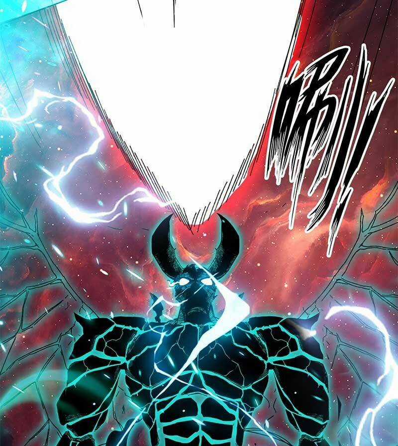 Vô Tận Thôn Phệ - Chapter 142 - Trang 50