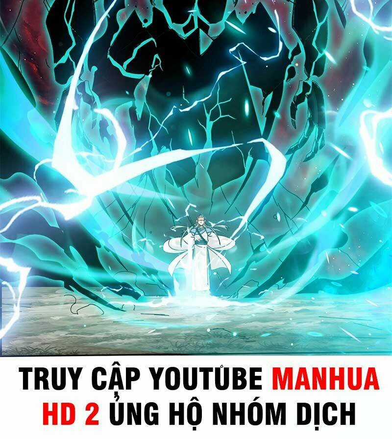 Vô Tận Thôn Phệ - Chapter 142 - Trang 51