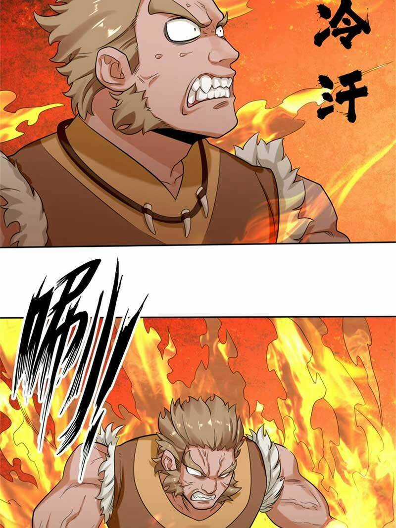 Vô Tận Thôn Phệ - Chapter 143 - Trang 11