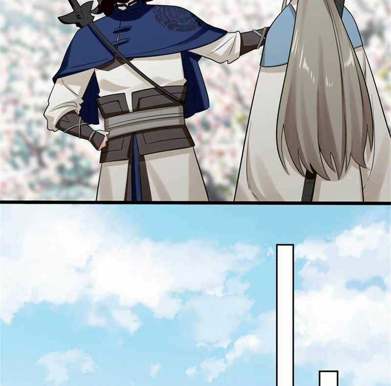 Vô Tận Thôn Phệ - Chapter 143 - Trang 29