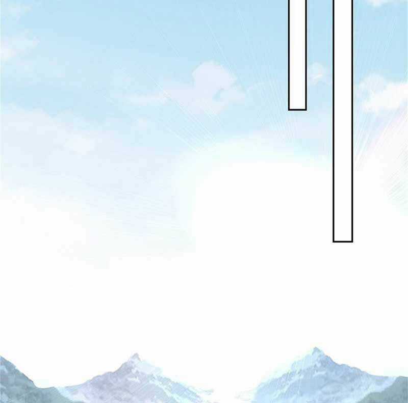 Vô Tận Thôn Phệ - Chapter 143 - Trang 30