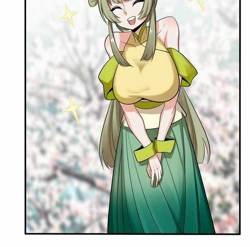 Vô Tận Thôn Phệ - Chapter 143 - Trang 33