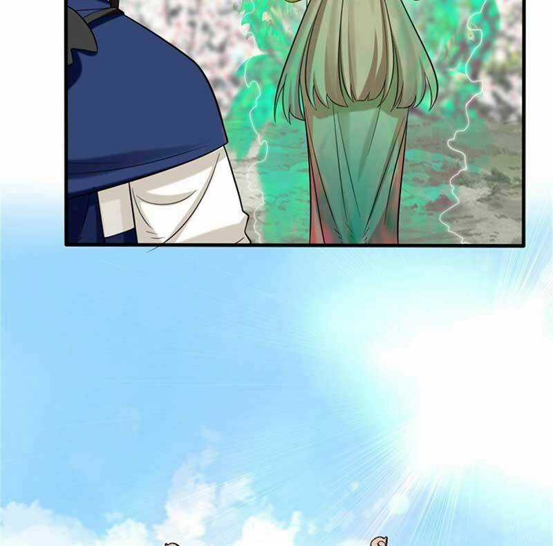 Vô Tận Thôn Phệ - Chapter 143 - Trang 36