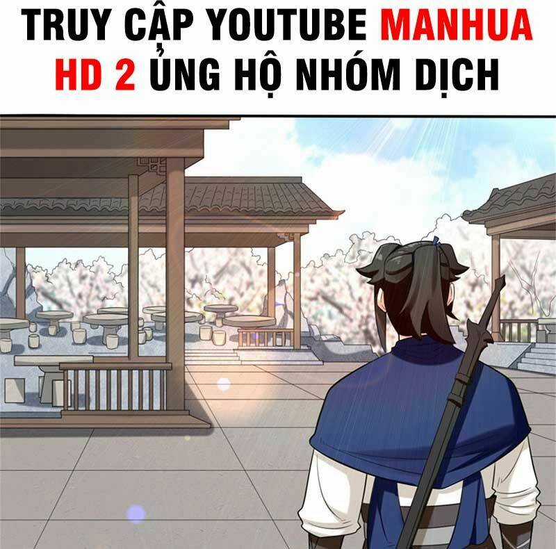 Vô Tận Thôn Phệ - Chapter 143 - Trang 38