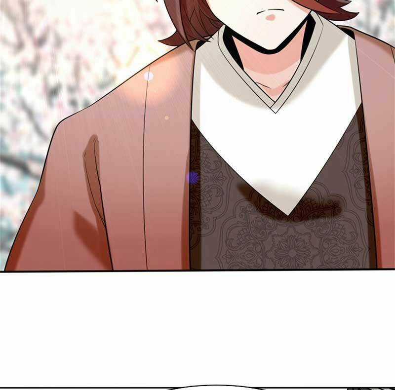 Vô Tận Thôn Phệ - Chapter 143 - Trang 42