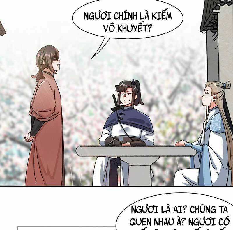 Vô Tận Thôn Phệ - Chapter 143 - Trang 43