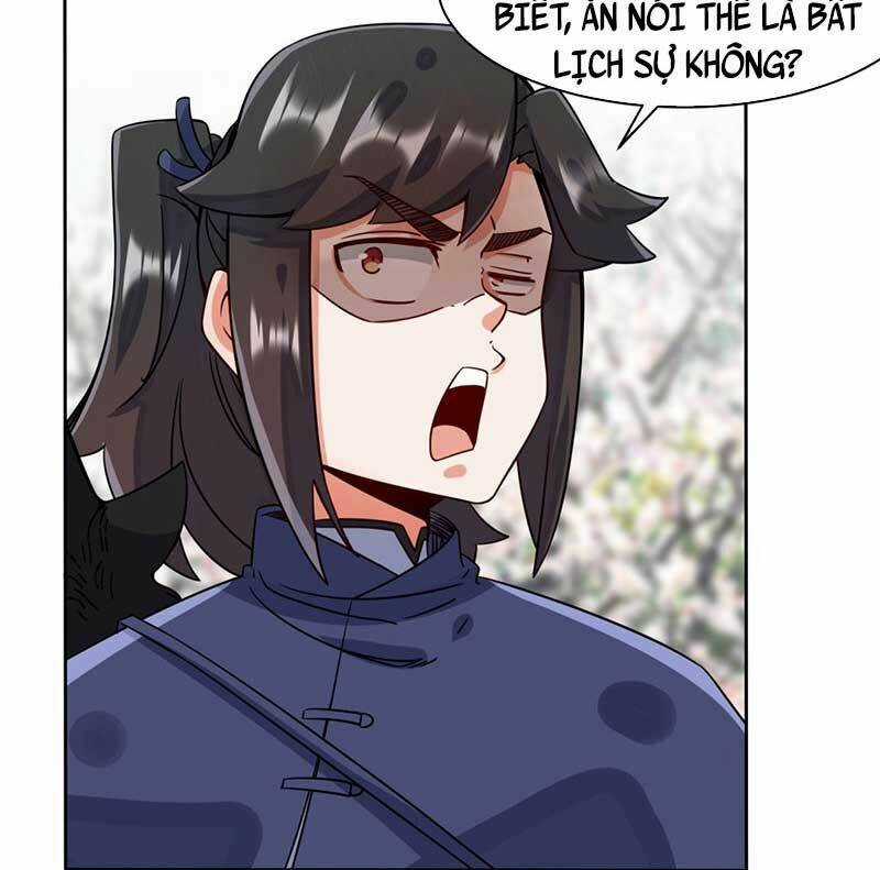 Vô Tận Thôn Phệ - Chapter 143 - Trang 44