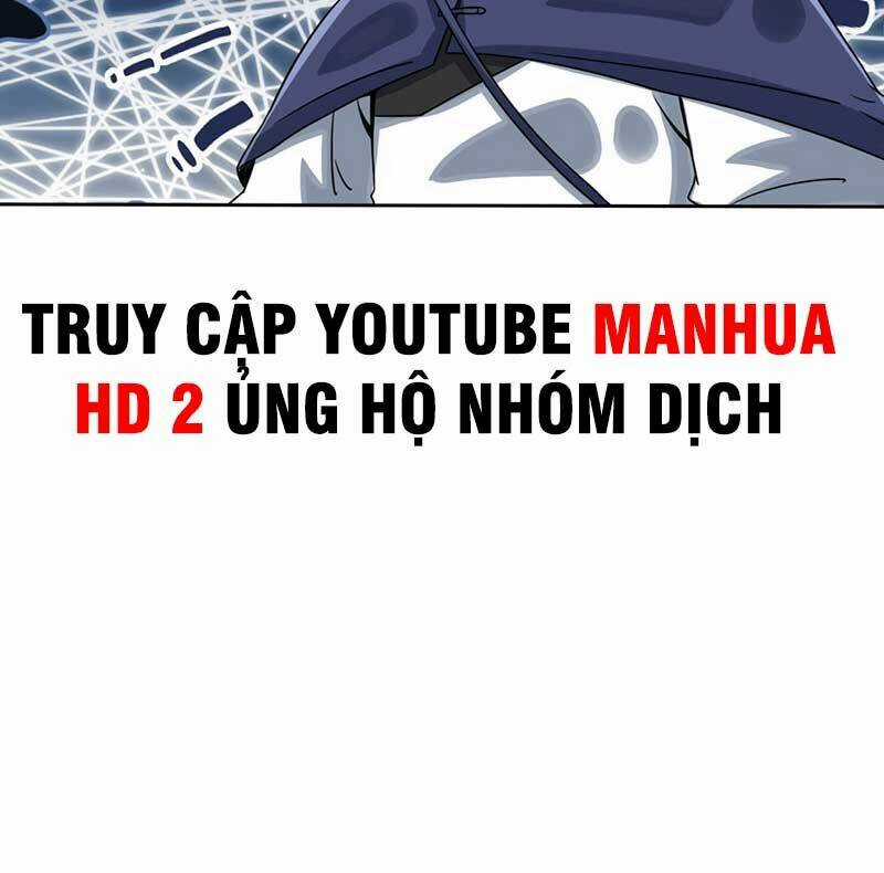 Vô Tận Thôn Phệ - Chapter 143 - Trang 51