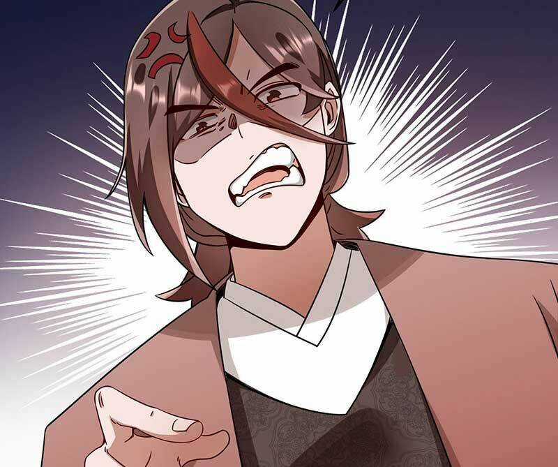 Vô Tận Thôn Phệ - Chapter 143 - Trang 57